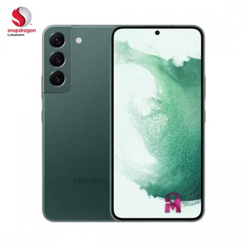 Samsung S901E